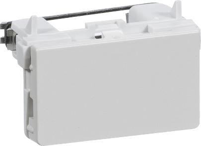 lysegr modul 5 0 tekstfelt fuga lk