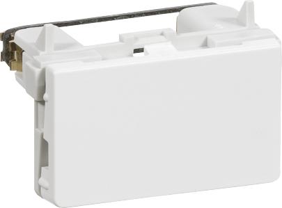 hvid modul 5 0 tekstfelt fuga lk
