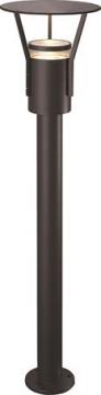 mrkegr hj cm 100 ip54 led 1x10w eklof pullert malmbergs