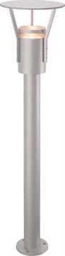 slv hj cm 100 ip54 led 1x10w eklof pullert malmbergs