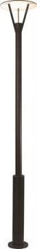 mrkegr hj mtr 2 2 ip54 led 7 1x15 eklof standerlygte