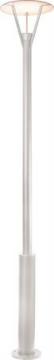 slv hj mtr 2 2 ip54 led 7 1x15 eklof standerlygte
