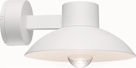 slv ip54 3000k led 7w 1x15 edsvik vgarmatur malmbergs