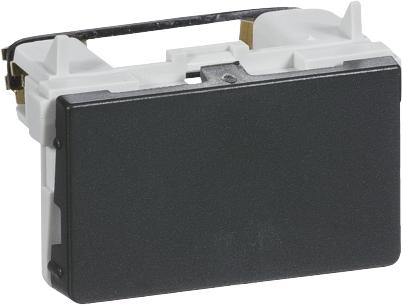 koksgr modul 5 0 tekstfelt fuga lk