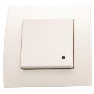 ip20 hvid touch time columbustryk