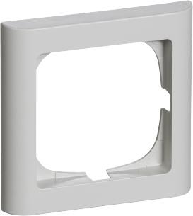 lysegr modul 1 63 ramme softline fuga