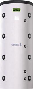 1spiral buffer c 1 500 hf storatherm