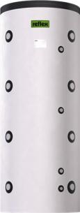 buffer c r 800 hf storatherm