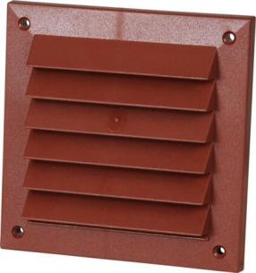 rd 150x150mm murrist fresh
