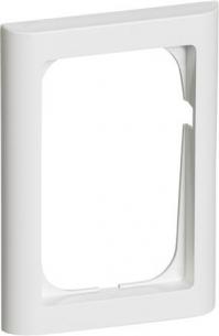 hvid modul 5 1 63 ramme softline fuga