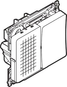 gr 440v 16ax start 1pol kontakt opus66
