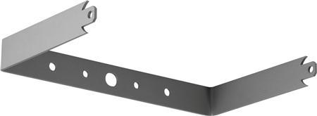 design vgbeslag mini fl20