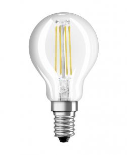 40w e14 827 4w krone retro led
