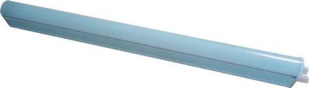 296mm 930 4w 2 line led