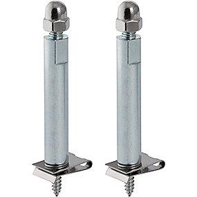 stk 2 stormst pluvia geberit
