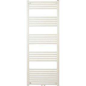 ral9016 hvid mm 600 x 1600 hndklderadiator space kriss