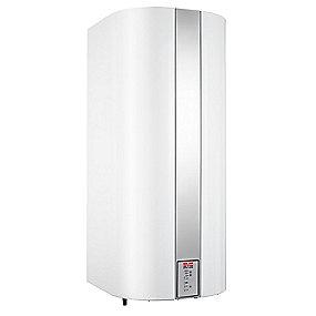 ned 98l eco 211 type 110 model control smart el-vandvarmer therm metro