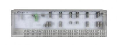 direct fortrdet 24v kanaler 6 gulvvarmestyring fortrdet pettinaroli