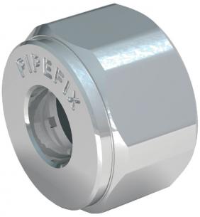 8x12mm 3 omlber pipefix