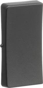 model 2016 ny koksgr korrespondance dobbelt lampe med 1-pol afbryder krone for tangent fuga lk