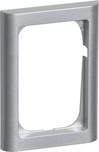 stlmetallic modul 5 1 63 ramme softline fuga