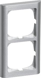 stlmetallic modul 2 63 ramme softline fuga