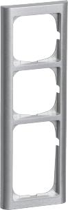 stlmetallic modul 5 3 63 ramme softline fuga