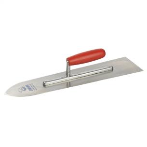 450 63 mm 120 x 450 linotokske eskimo