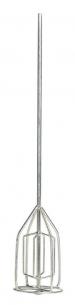 550 68 eskimo piskeris galvaniseret