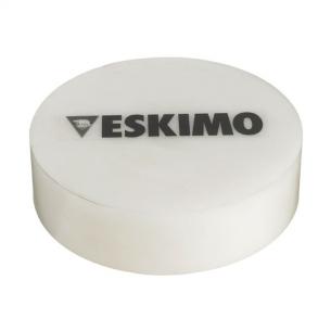 45mm x 180  nylon bankeklods