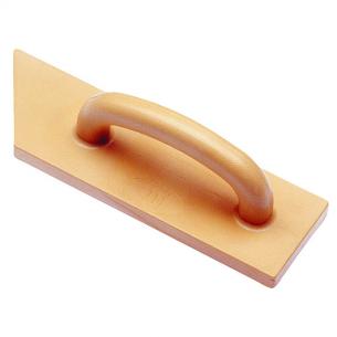8x26 hjrne pur pudsebrt