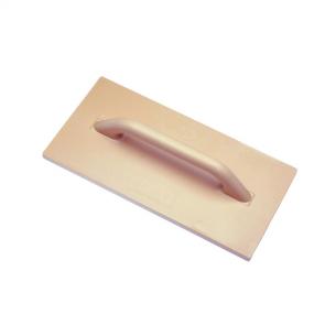 24x48 pur pudsebrt