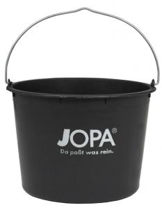 liter 20 sort spand
