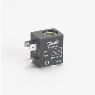 dc volt 24 aco24d spole