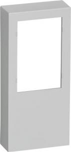 hvid modul 5 1 panelunderlag baseline f dksel fuga lk