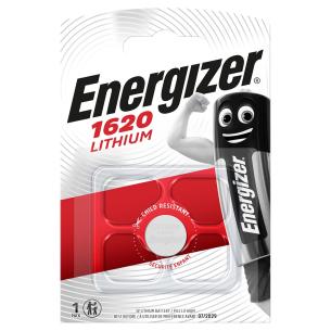 1-bobler v 3 cr1620 batteri knapcelle lithium