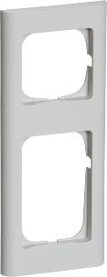 lysegr modul 5 2 68 ramme softline fuga