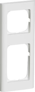 hvid modul 5 2 68 ramme softline fuga