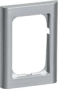 stlmetallic modul 5 1 68 ramme softline fuga