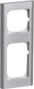 stlmetallic modul 5 2 68 ramme softline fuga