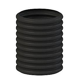 223141xxx tank bundfldn for 684x800mm 600 opfringsrr uponor