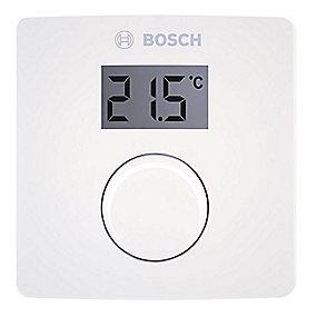 vgmontering t rumfler cr10 bosch