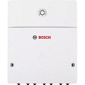vgmontering t blandekredsmodul mm100 bosch