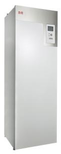 varmepumpe vand luft metroair til indedel 330 metroair therm metro