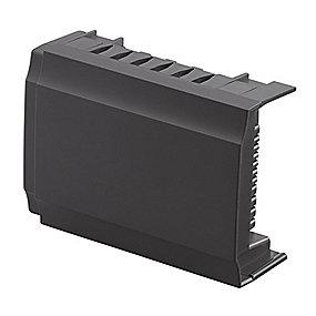 6x m-160 trdls kontrolenhed til modul slave smatrix uponor