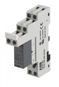 230v m-1xx rel kle varme smatrix uponor