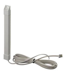 radio a-155 antenne plus move smatrix spi uponor