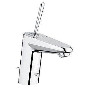krom - small hndvaskarmatur joystick eud grohe
