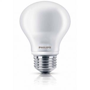 gldepre 60w 7w dmpbar ikke 80 ra lumen 806 e27 827 7w classic pre led philips