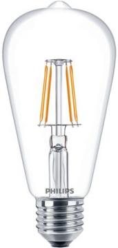 gldepre 40w 3w 4 dmpbar ikke 80 ra lumen 470 e27 827 3w 4 filement led philips